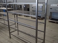 Nn rack - afbeelding 3 van  4