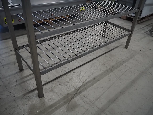 Nn rack - afbeelding 4 van  4