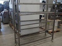 Nn rack - afbeelding 1 van  4