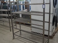 Nn rack - afbeelding 2 van  4