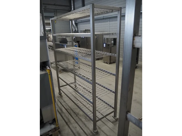 Nn rack - afbeelding 3 van  4