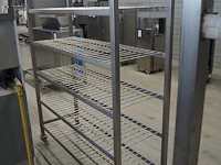 Nn rack - afbeelding 3 van  4