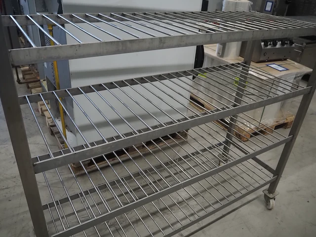 Nn rack - afbeelding 4 van  4