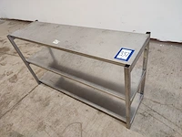 Nn rack - afbeelding 1 van  5