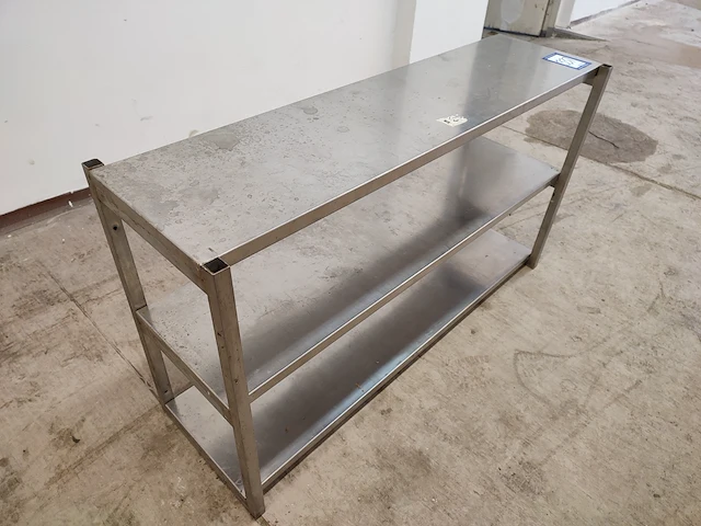 Nn rack - afbeelding 2 van  5