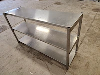 Nn rack - afbeelding 3 van  5
