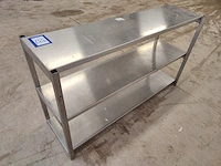 Nn rack - afbeelding 4 van  5