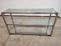 Nn rack - afbeelding 5 van  5