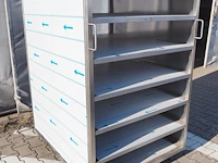 Nn rack - afbeelding 2 van  5