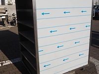 Nn rack - afbeelding 3 van  5