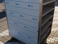 Nn rack - afbeelding 4 van  5