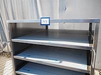 Nn rack - afbeelding 5 van  5