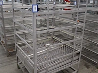 Nn rack - afbeelding 1 van  5