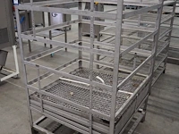 Nn rack - afbeelding 2 van  5