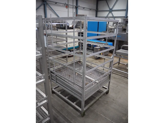 Nn rack - afbeelding 3 van  5