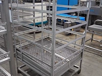 Nn rack - afbeelding 3 van  5