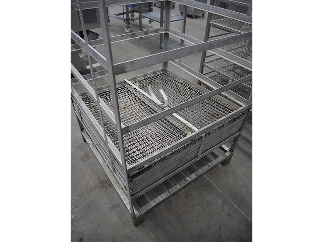Nn rack - afbeelding 4 van  5