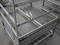 Nn rack - afbeelding 4 van  5