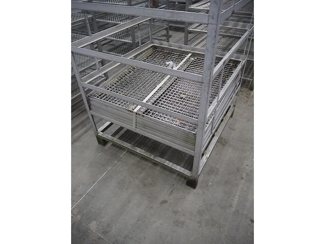 Nn rack - afbeelding 5 van  5