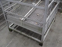 Nn rack - afbeelding 5 van  5