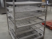 Nn rack - afbeelding 1 van  5
