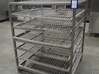 Nn rack - afbeelding 2 van  5