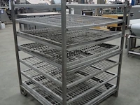 Nn rack - afbeelding 3 van  5