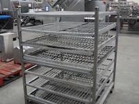Nn rack - afbeelding 4 van  5