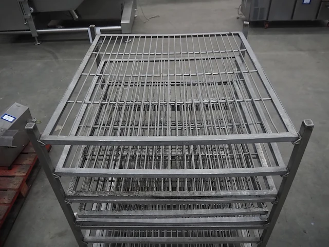 Nn rack - afbeelding 5 van  5