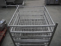 Nn rack - afbeelding 5 van  5