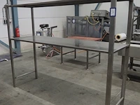 Nn rack - afbeelding 1 van  6