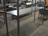 Nn rack - afbeelding 2 van  6