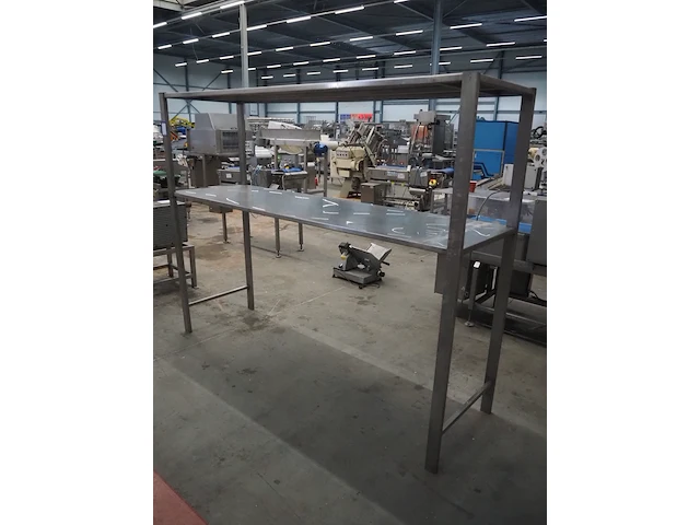 Nn rack - afbeelding 3 van  6