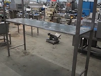 Nn rack - afbeelding 3 van  6