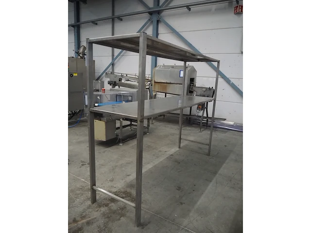 Nn rack - afbeelding 4 van  6