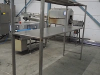 Nn rack - afbeelding 4 van  6
