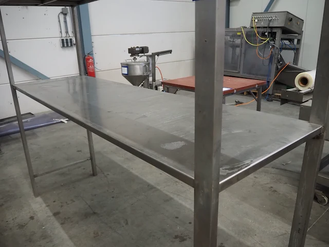 Nn rack - afbeelding 5 van  6