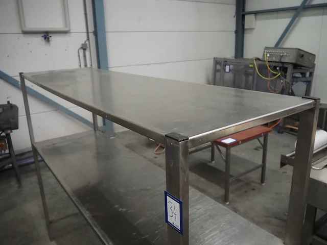Nn rack - afbeelding 6 van  6