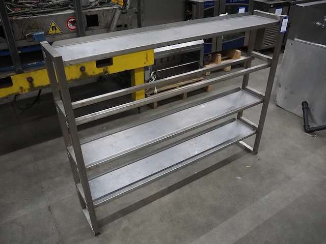 Nn rack - afbeelding 2 van  4