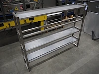 Nn rack - afbeelding 2 van  4