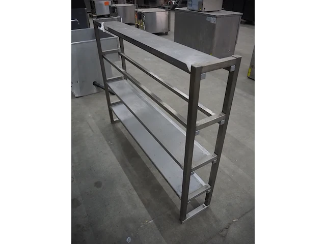 Nn rack - afbeelding 3 van  4