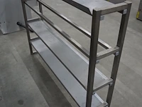 Nn rack - afbeelding 3 van  4