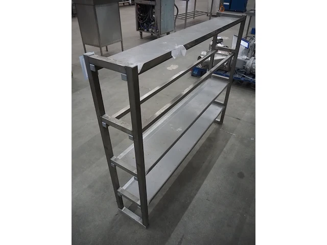 Nn rack - afbeelding 4 van  4
