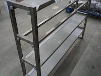 Nn rack - afbeelding 4 van  4