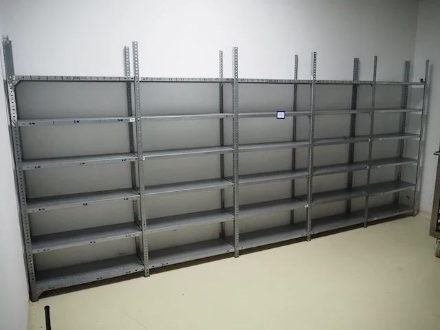 Nn rack - afbeelding 1 van  4