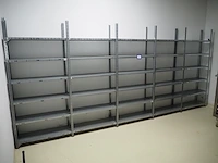 Nn rack - afbeelding 1 van  4