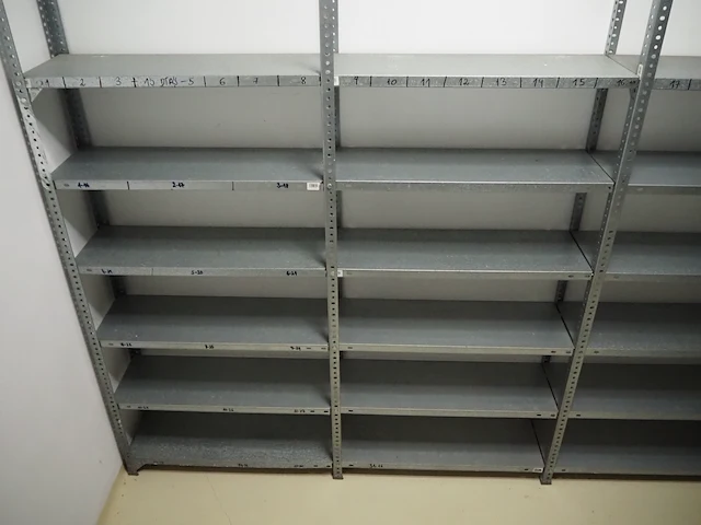 Nn rack - afbeelding 2 van  4