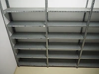 Nn rack - afbeelding 2 van  4