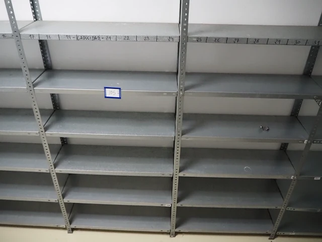 Nn rack - afbeelding 3 van  4