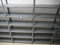 Nn rack - afbeelding 3 van  4